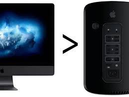 At launch, the imac pro was the most powerful imac, but it never received a major update following its 2017 launch and has been discontinued as of march 2021. Mid Range Imac Pro Is Nearly Twice As Fast As High End 5k Imac And Up To 45 Faster Than 2013 Mac Pro Macrumors