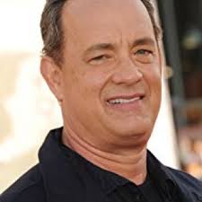 Wilson Volleyball of Chuck Nolan (Tom Hanks) as seen in Castaway