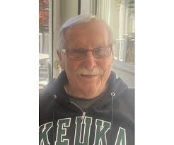 Donald V. Richardson Obituary (2024)