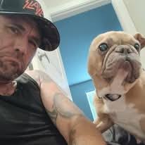 Steven Redman (@steven.redman3) • Facebook