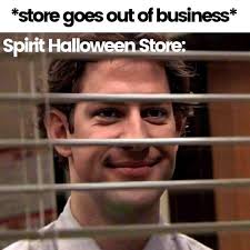 The Tracy Bucci Group