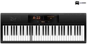 Beethoven Moonlight Sonata 1st Movement Virtual Piano Youtube