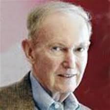 Robert C. Sullivan Obituary