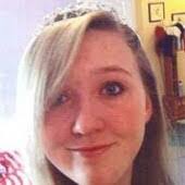 Sharon Wardlow's Instagram, Twitter & Facebook