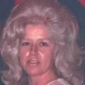 Dorries Family Obituaries