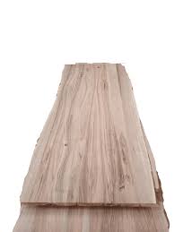 We did not find results for: Plateau En Noyer Massif Avec Ecorce La Fabrique A Bois