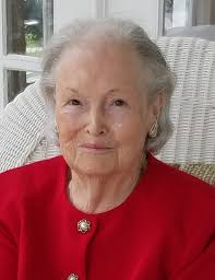 Obituary information for Wanda Lee Rigdon