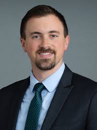 Military Family Center Team