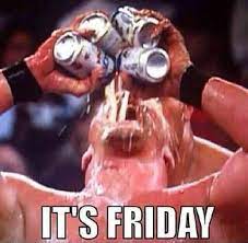 Pin On Stone Cold Steve Austin Steven James Anderson Williams