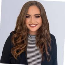 I am thrilled to announce that nearly three weeks ago, I officially  graduated from the Florida Institute of Technology! I earned Summa Cum  Laude honors as I graduated with my Bachelor's degree