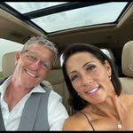 Stephen Wachter's Instagram, Twitter & Facebook