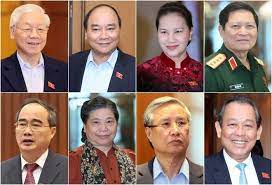 Check spelling or type a new query. á»§y Vien Nao Cá»§a Bá»™ Chinh Trá»‹ Ban Bi ThÆ° Ä'á»§ Tuá»•i Tai Cá»­ Khoa Xiii Ä'ai Phat Thanh Va Truyá»n Hinh Nghá»‡ An