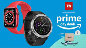 We'll explain what these might be, and how sellers can prepare some sellers don't run prime day deals at all, and see a bump in sales simply due to the increased traffic. Ippe Xxfn4g2sm