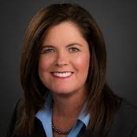 Colette Morris's Instagram, Twitter & Facebook