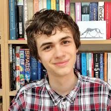 Faculty Member Detail