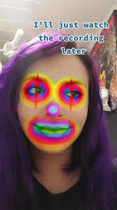 Eva Rubin (@chemeva)