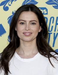 Nikki Fre$h" Nikki Fre$h Unearthed (TV Episode 2020)