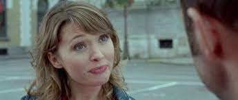 Il est prêt à tout. Welcome To The Sticks 2008 Imdb