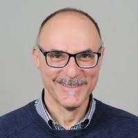 20+ "Daniel Sepe" profiles