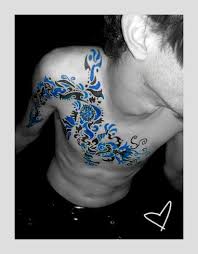 See more ideas about tattoos, cute tattoos, small tattoos. Sharpie Tattoo 1 By Auralous On Deviantart