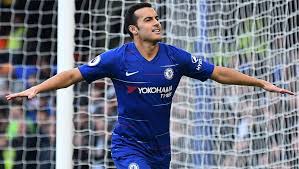 Schnell und sicher online buchen. Chelsea 2 0 Fulham Report Ratings Reaction As Sarri S Blues Return To Winning Ways 90min