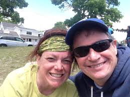 Thomas Hannon Obituary (2004)