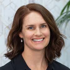 Inside Magazine Issue 1 2024 by Harcourts International