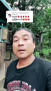 Sai Lwin Htoo(Leo messi10) (@sai.lwin.htoo1leomessi)