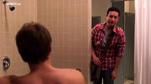 Nude of Weeds - Mary-louise Parker Rachel Germaine and Co: Babe Babe Porn