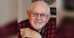 Thomas "Murray" Waynick Sr. Obituary