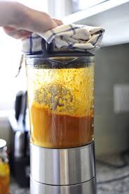 Whiskey Hot Sauce Georgiapellegrini Com Recipe Hot Sauce Recipes Homemade Hot Sauce Food