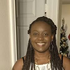 Kiera Burks and Lavarus Kendrix's Wedding Website