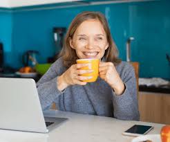 You can easily follow these ideas and make $1,000 in 4 months. 18 Ways To Make 1 000 Dollars Fast 18 Ways To Make 1 000 Or More I Love Making Money