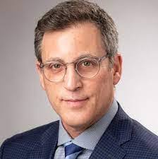 Debra Spratlin's Instagram, Twitter & Facebook