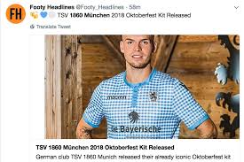 Für die fünfte jahreszeit putzen Bleacher Report Latest News Videos And Highlights