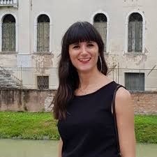 ▷ Beatrice Baumgartner