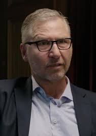 A Perfect Crime (TV Mini Series 2020)