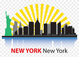 Cartoon new york skyline drawings by blamb 187 / 32,120 cartoon chicago skyline stock illustration by blamb 243 / 11,419 cartoon chicago skyline drawing by blamb 249 / 20,964 skyline drawing by sugaangel 70 / 6,687 incredible set of usa city skyline. Free New York Skyline Clipart New York City Clip Art Png Download 130764 Pikpng