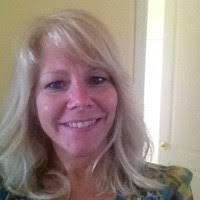 20+ "Joanna Dillon" profiles