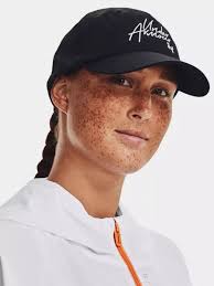 Cappelli da donna Under armour
