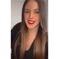 40+ "Facio-lince" profiles