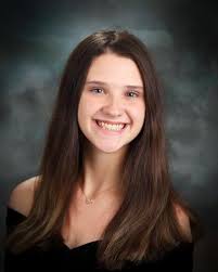 Hamilton High School Class of 2025