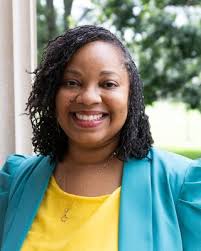 Find Medicare Therapists and Psychologists in Homewood, AL