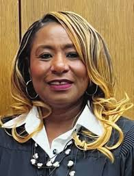 Your Connections to the College and Each Other