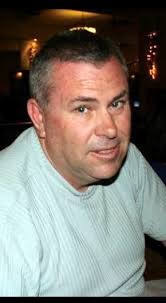 Pierre Carrière Obituary