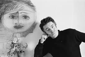 Introduction to W. S. Graham: Approaches