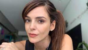 Titi müller durante o programa a eliminação, exibido no canal no youtube do multishow em 27 de fevereiro de 2020. Titi Muller Surpreende Com Sinceridade Ao Revelar Motivo Do Fim Do Casamento E Relembra Gravidez Discotecagem Louca Hugo Gloss