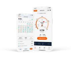 Si l'application ne fait pas de vous des millionnaires, elle constitue une invitation à marcher et… à découvrir des boutiques, relaie « capital ». L App Qui Motive Deja 2 Millions De Personnes A Marcher Tous Les Jours