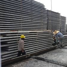 Gsg engineering is malaysia's premier specialist in industrial and commercial trading and tools supplier. Photos At Cnqc Qingjian International Group Co Ltd Jalan Idaman 1 14