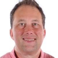 90+ "Merrifield" profiles